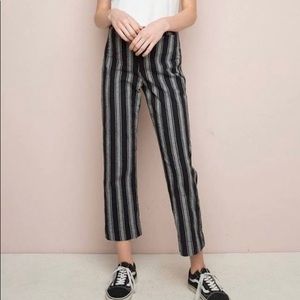 Brandy Melville Tilden Pants